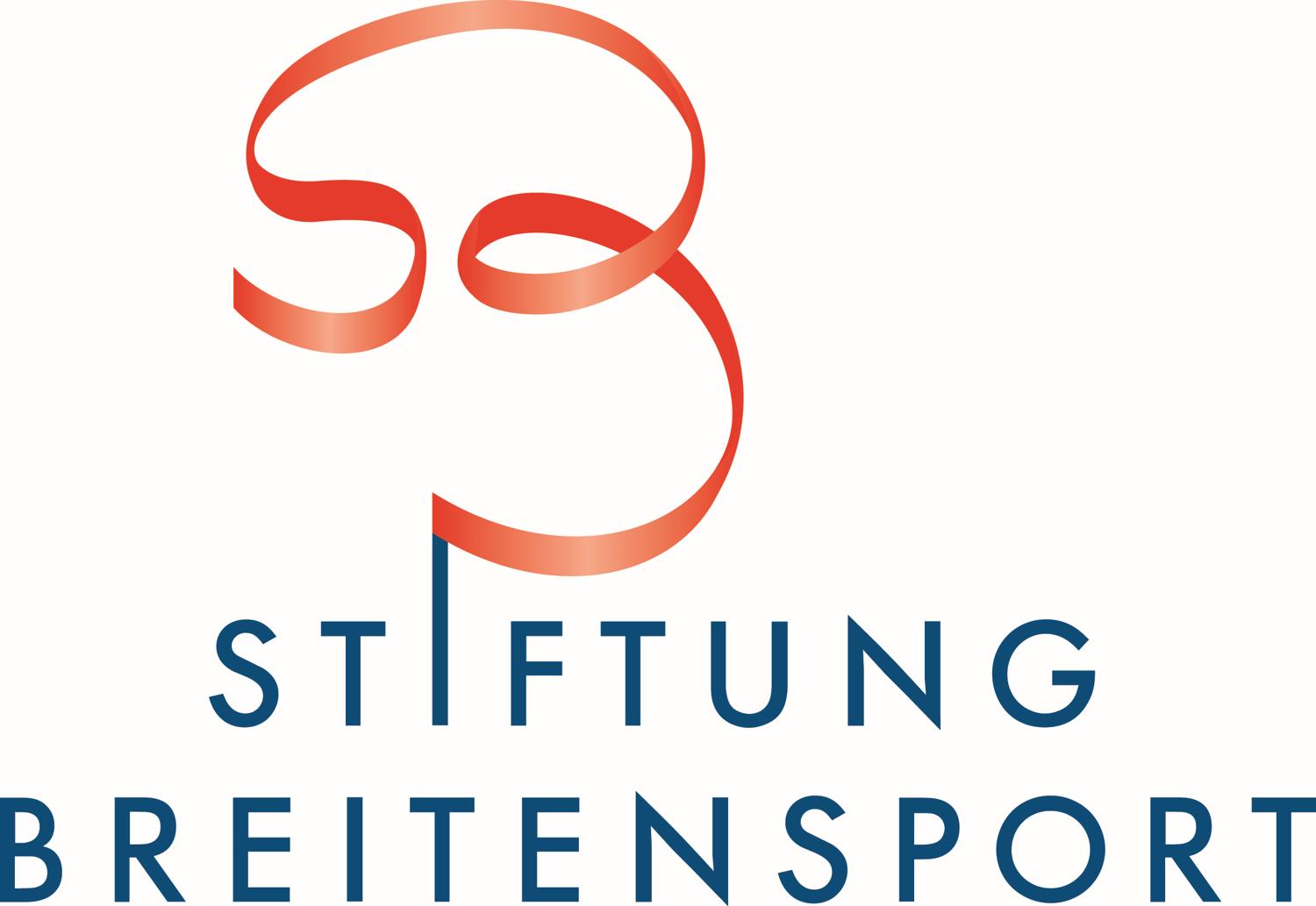 Stiftung Breitensport