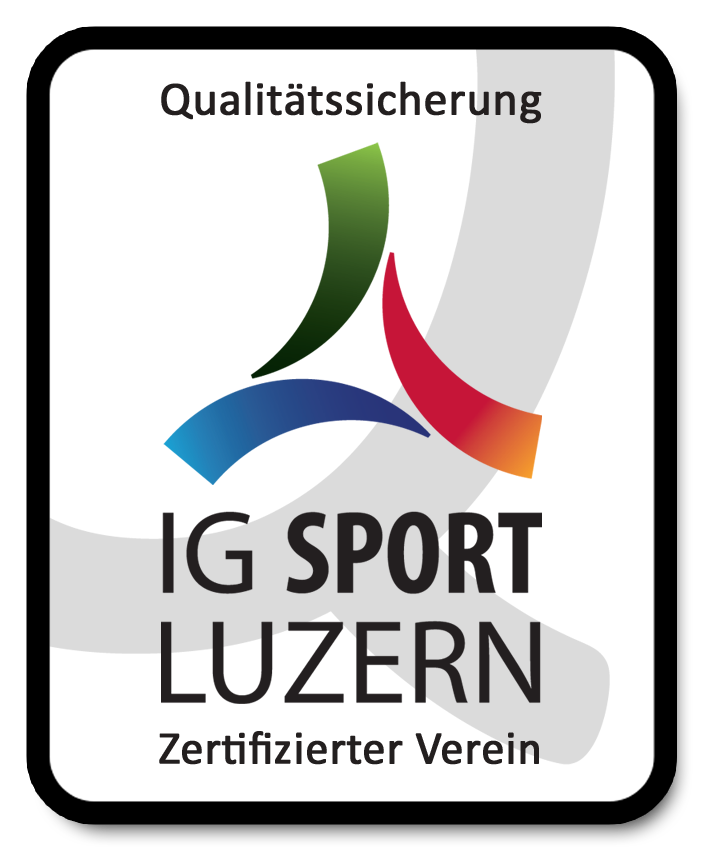 IG Sport Luzern
