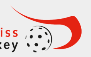 Logo Kinderlabel